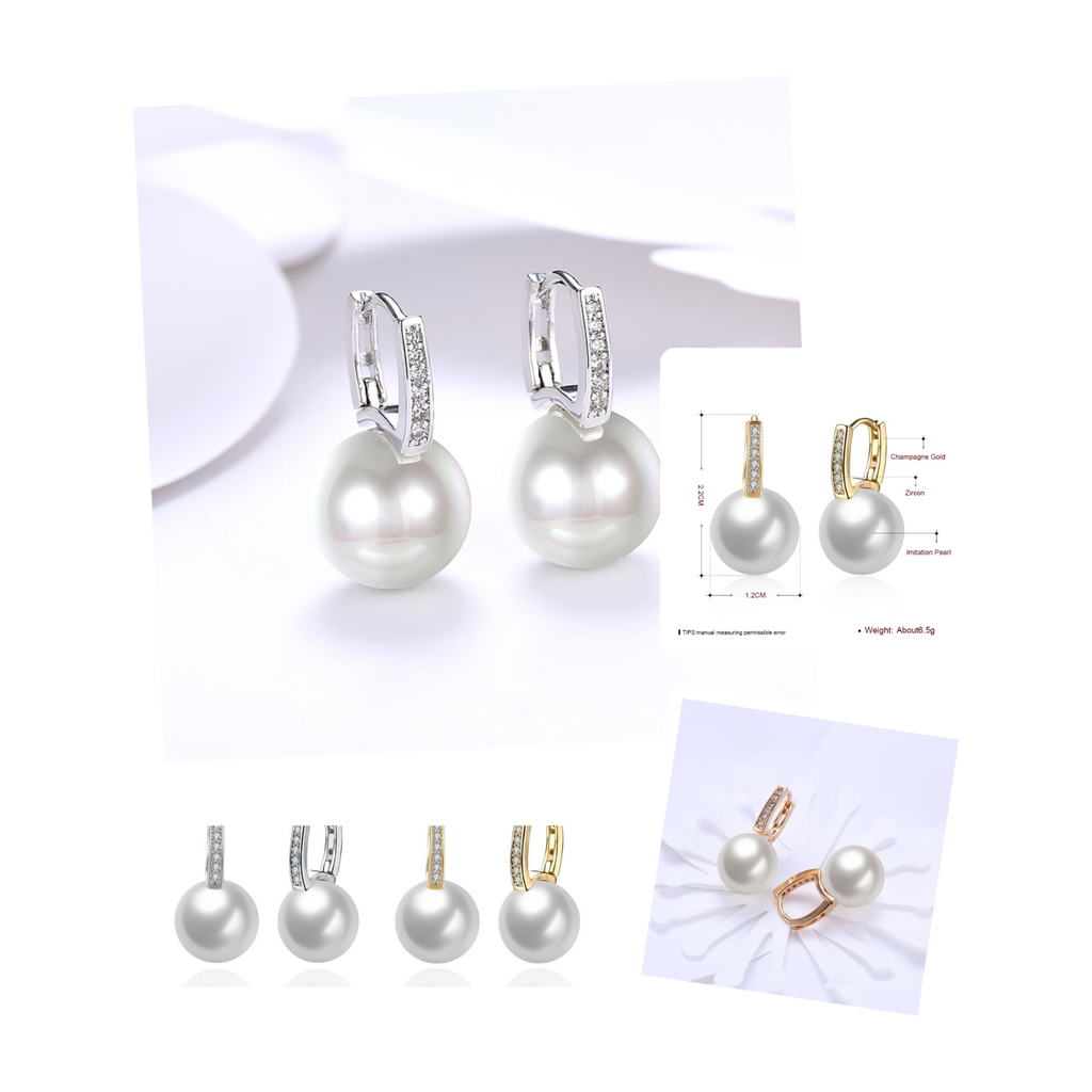 https://i.ebayimg.com/00/s/MTYwMFgxNjAw/z/f8MAAeSw6uBpMY1M/$_57.PNG