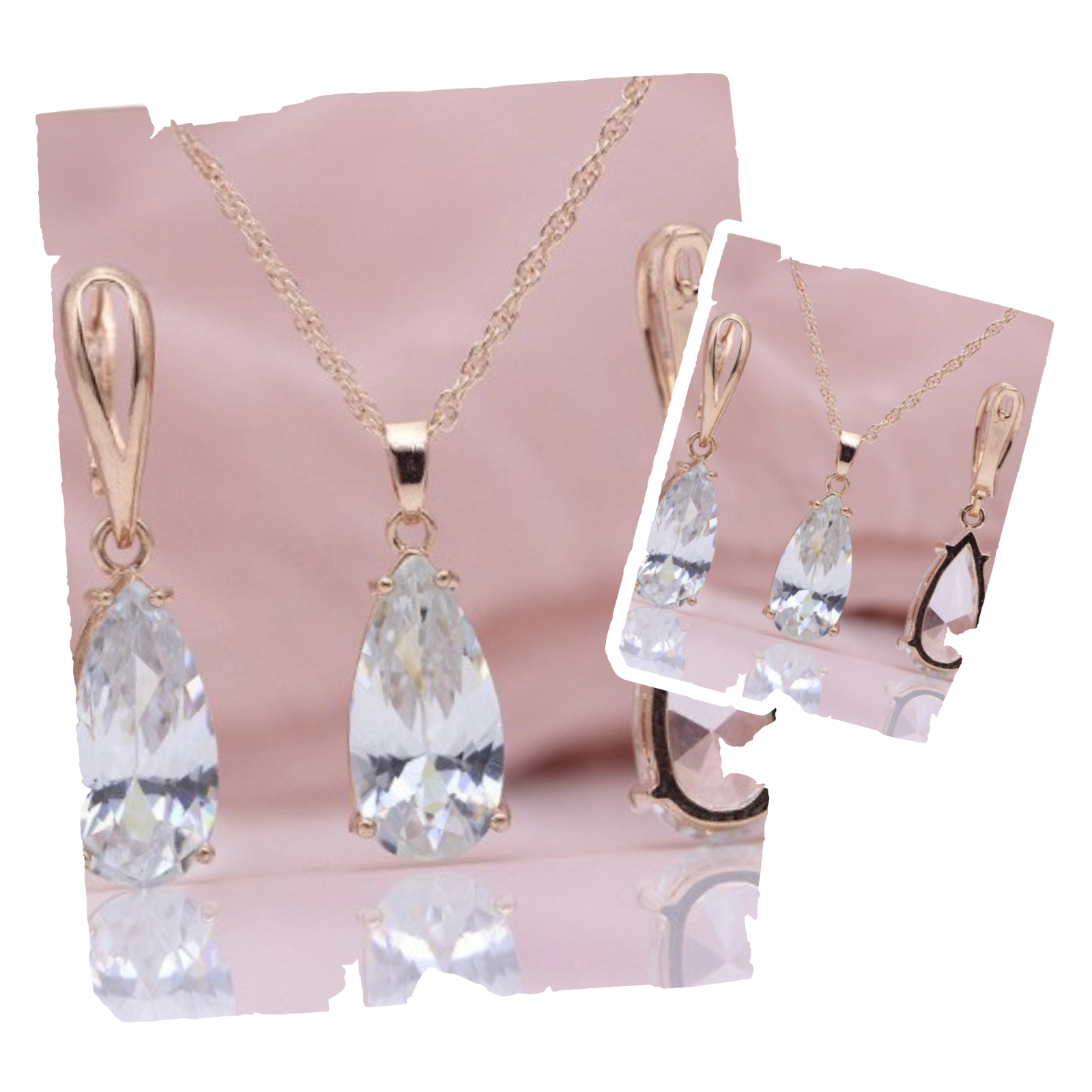 https://i.ebayimg.com/00/s/MTYwMFgxNjAw/z/SUEAAeSwp3tpNDgZ/$_57.PNG