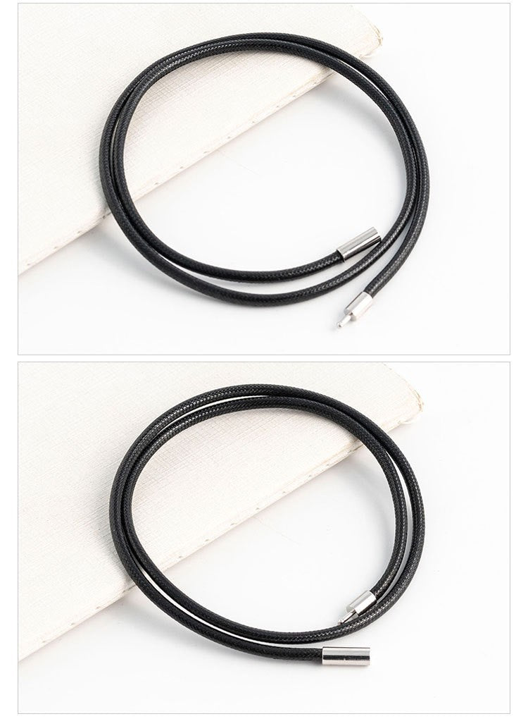 https://i.ebayimg.com/00/s/MTAzMFg3NTA=/z/aYwAAeSwAlZopfeG/$_57.JPG