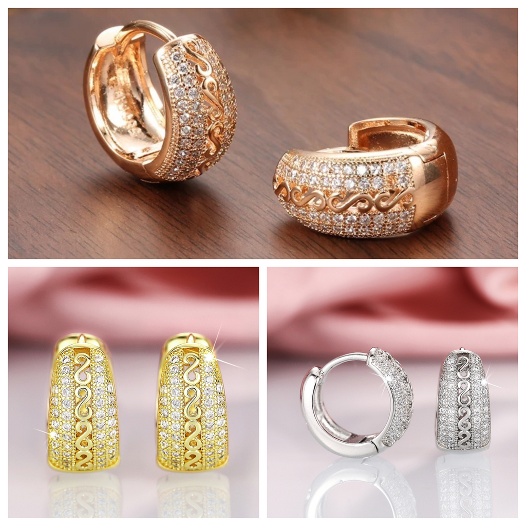 https://i.ebayimg.com/00/s/MTYwMFgxNjAw/z/c9EAAeSwHWhpMqwS/$_57.PNG