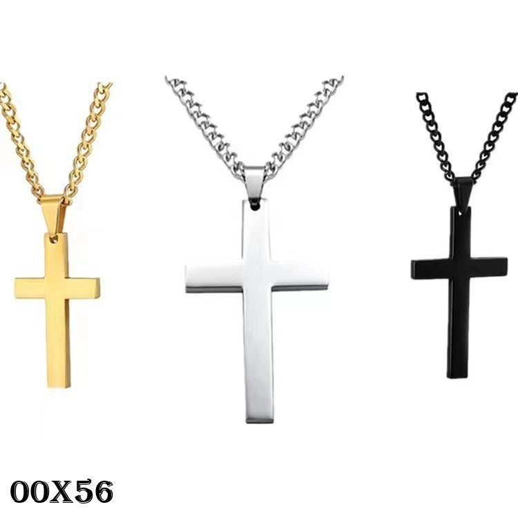 https://i.ebayimg.com/00/s/NzUwWDc1MA==/z/V6EAAeSwjXdolgGo/$_57.JPG