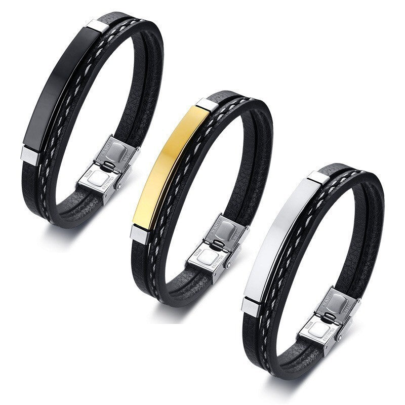 https://i.ebayimg.com/00/s/ODAwWDgwMA==/z/in0AAOSwz1doUahI/$_57.JPG