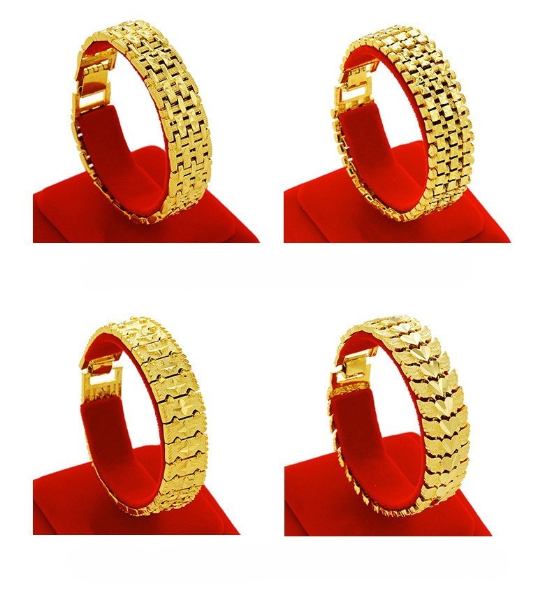 https://i.ebayimg.com/00/s/ODUyWDc5MA==/z/P5AAAeSwXu5pFcoM/$_57.JPG