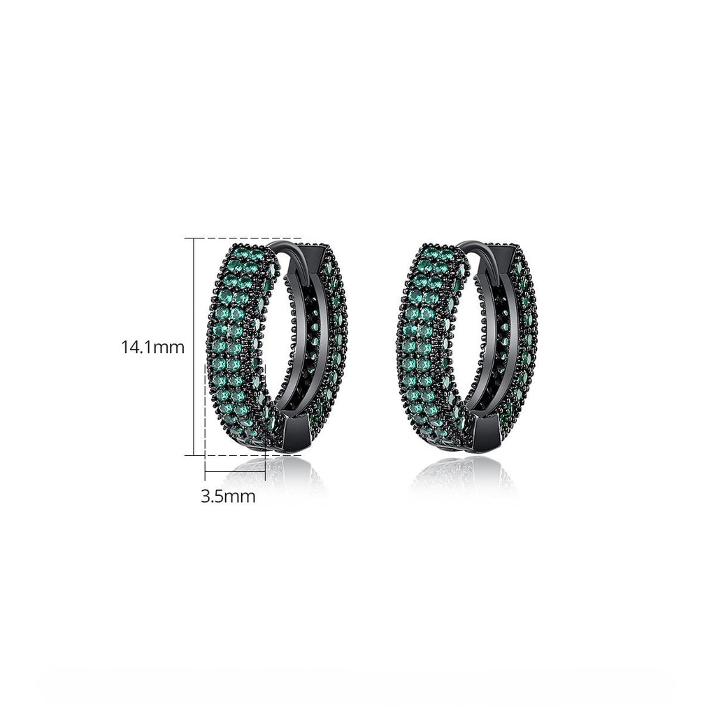 https://i.ebayimg.com/00/s/MTIwMFgxMjAw/z/JkEAAeSwXFlo~jqR/$_57.JPG