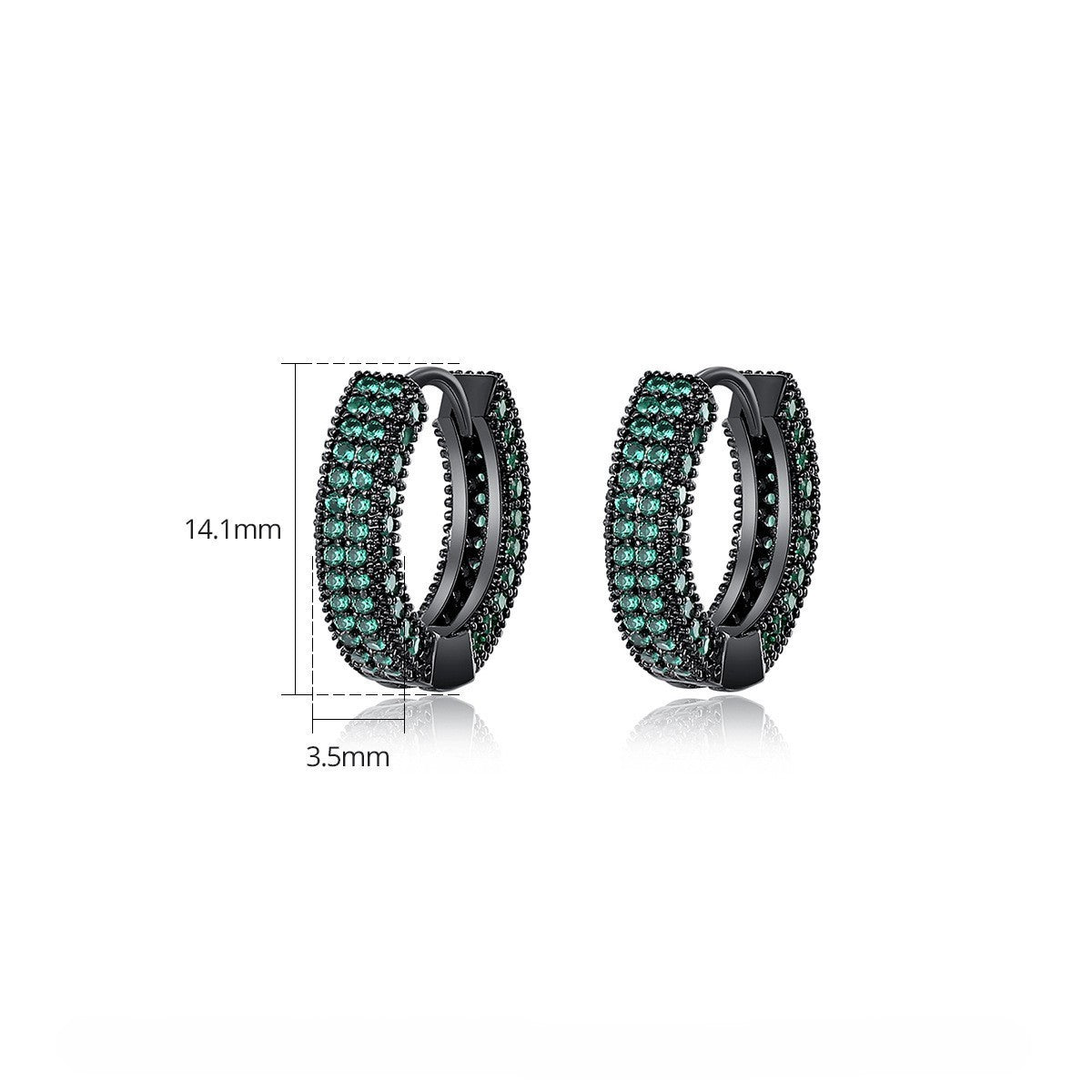 https://i.ebayimg.com/00/s/MTIwMFgxMjAw/z/JkEAAeSwXFlo~jqR/$_57.JPG