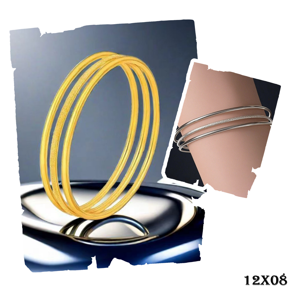 https://i.ebayimg.com/00/s/MTYwMFgxNjAw/z/d~0AAeSwEplo742i/$_57.PNG