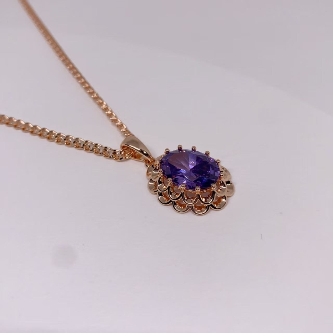 https://i.ebayimg.com/00/s/MTI4MFgxMjgw/z/f5cAAeSw6GdpCeNM/$_57.JPG