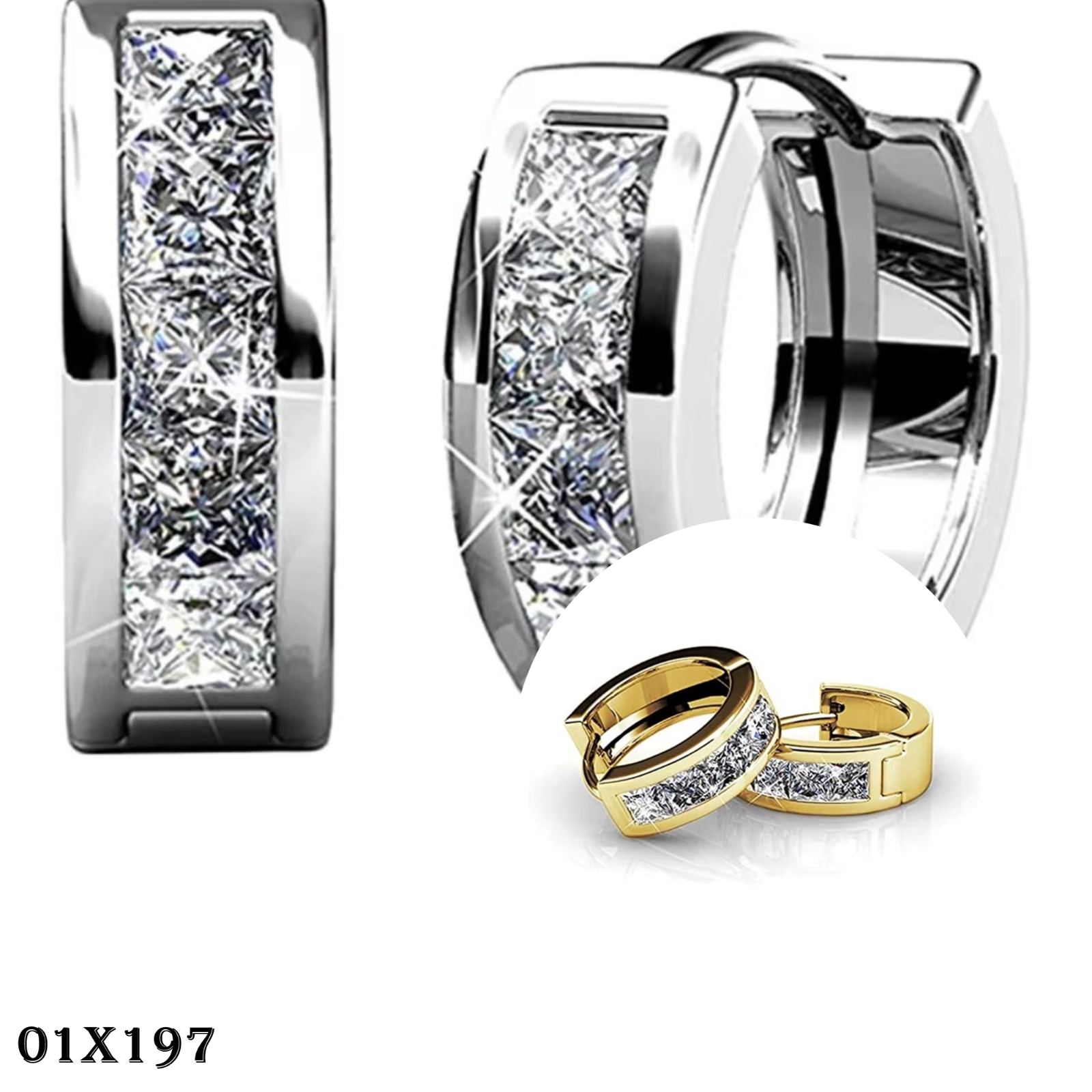 https://i.ebayimg.com/00/s/MTYwMFgxNjAw/z/v9kAAeSwS-5oakE8/$_57.PNG
