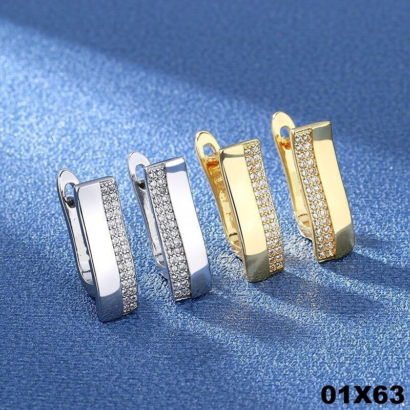https://i.ebayimg.com/00/s/ODAwWDgwMA==/z/7dUAAOSwR5ln7RKx/$_57.JPG