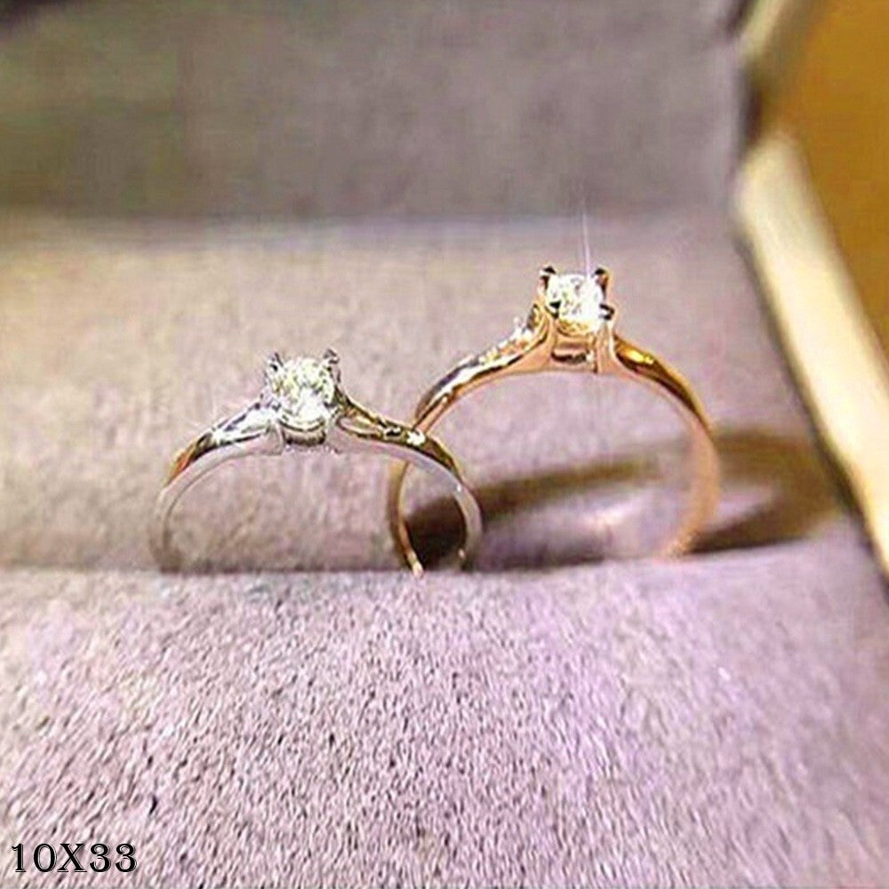 https://i.ebayimg.com/00/s/MTAwMFgxMDAw/z/UP4AAOSw0mhoSoVn/$_57.JPG