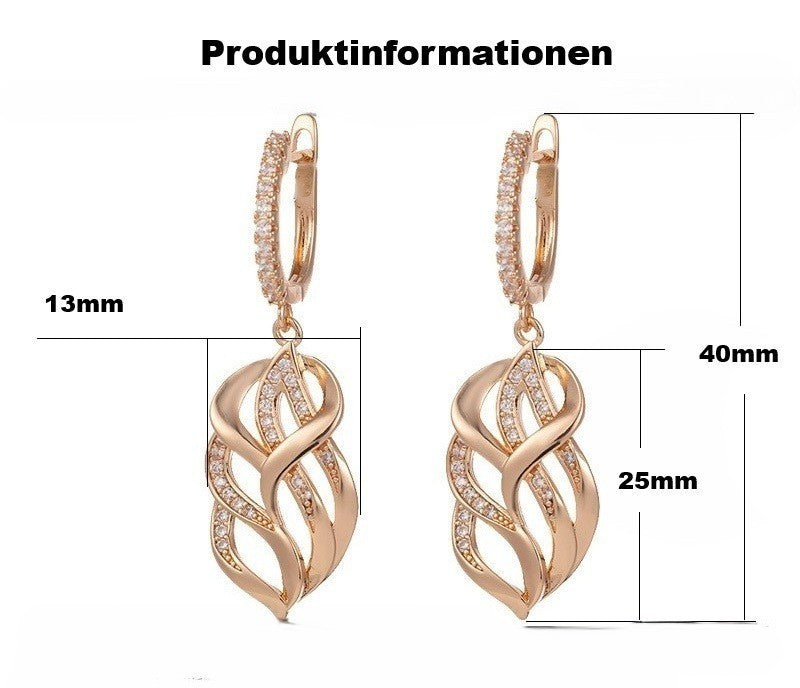 https://i.ebayimg.com/00/s/Njg4WDgwMA==/z/aUQAAeSwbKFojLng/$_57.JPG