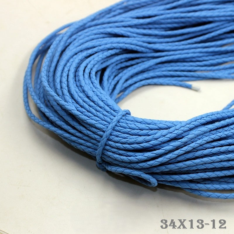 https://i.ebayimg.com/00/s/ODAwWDgwMA==/z/dCEAAeSwPvRpFa4c/$_57.JPG