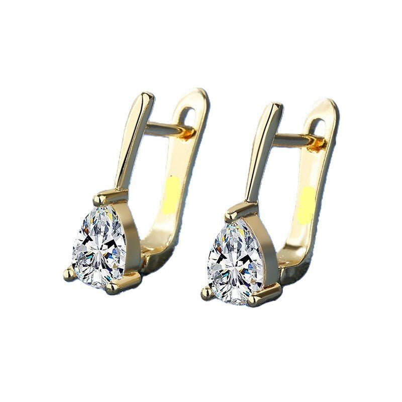 https://i.ebayimg.com/00/s/ODAwWDgwMA==/z/SXMAAOSwLvRoNr6e/$_57.JPG