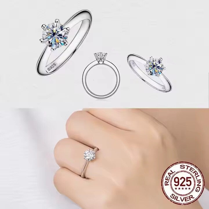 https://i.ebayimg.com/00/s/NzIwWDcyMA==/z/h2oAAOSwyRFn~RIg/$_57.JPG