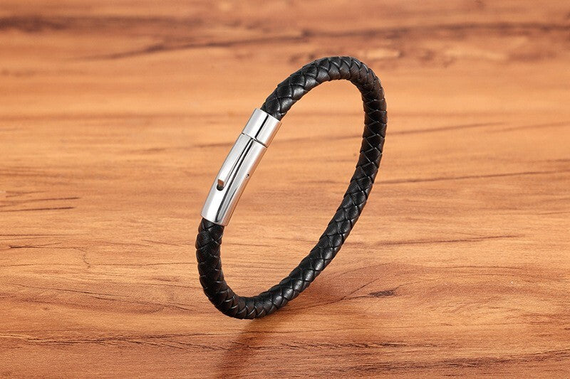 https://i.ebayimg.com/00/s/NTMzWDgwMA==/z/PLsAAOSwbIxn0Wlt/$_57.JPG