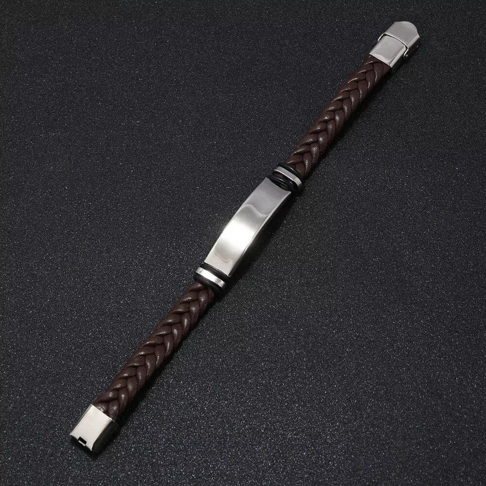 https://i.ebayimg.com/00/s/MTAwMFgxMDAw/z/zMMAAOSwittoLgzz/$_57.JPG