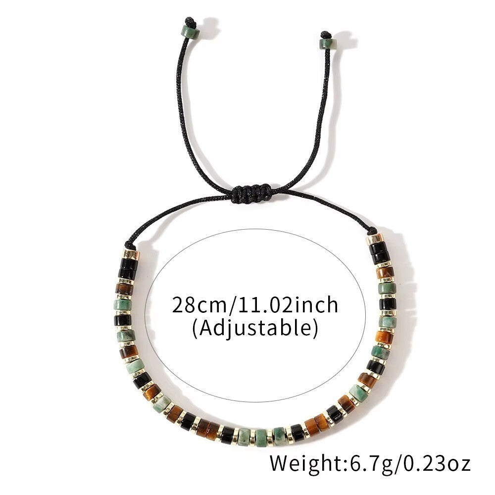 https://i.ebayimg.com/00/s/MTAwMFgxMDAw/z/mjEAAOSwdCloM1ik/$_57.JPG