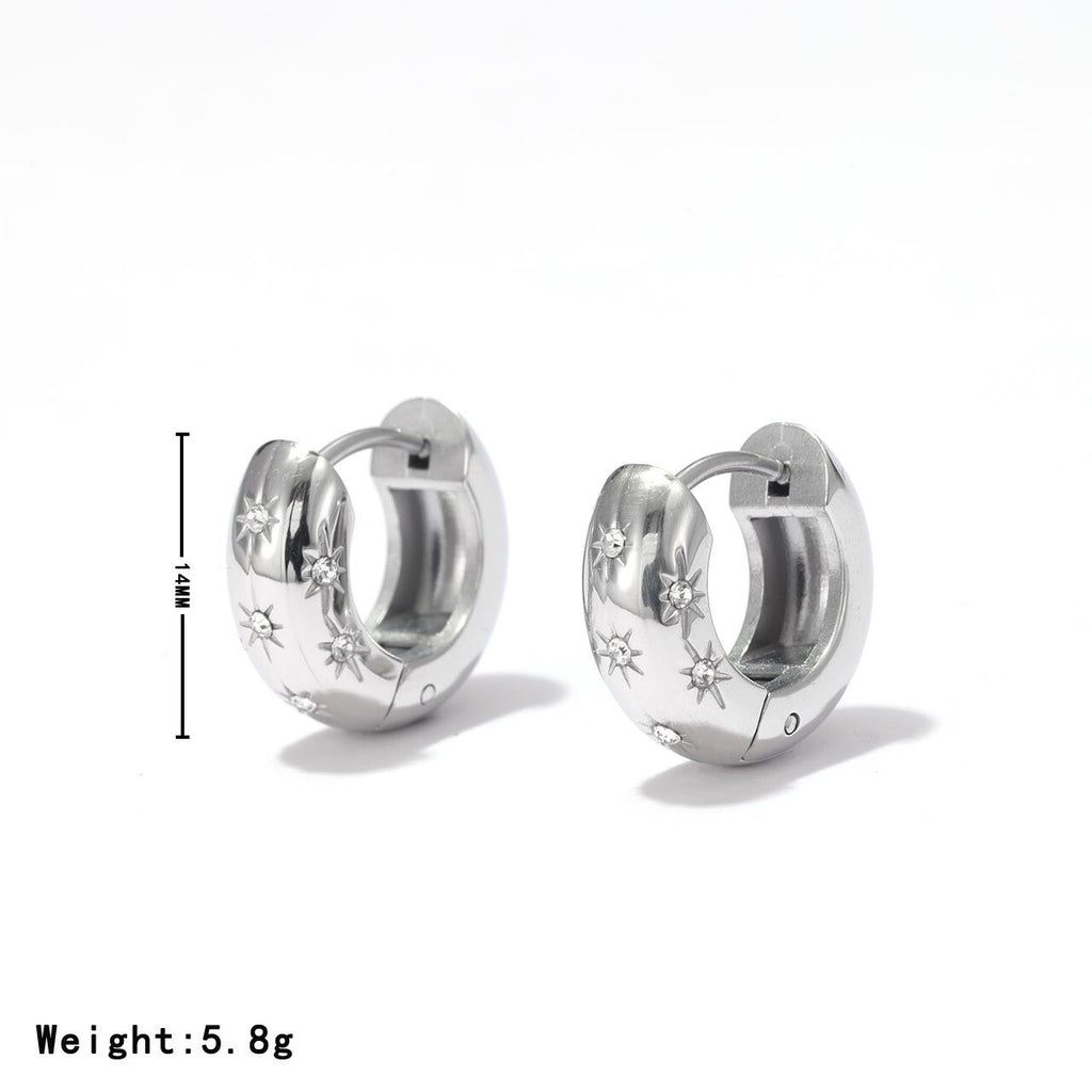 https://i.ebayimg.com/00/s/MTI4MFgxMjgw/z/YqcAAOSwQ01oRsT5/$_57.JPG