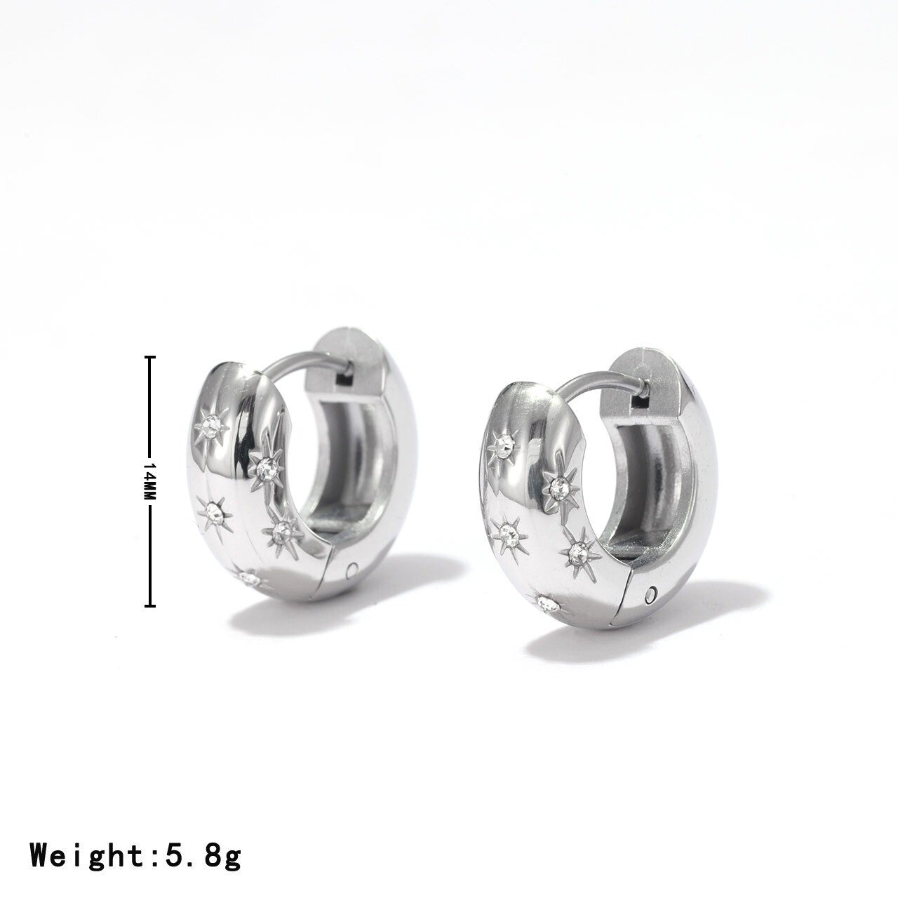 https://i.ebayimg.com/00/s/MTI4MFgxMjgw/z/YqcAAOSwQ01oRsT5/$_57.JPG