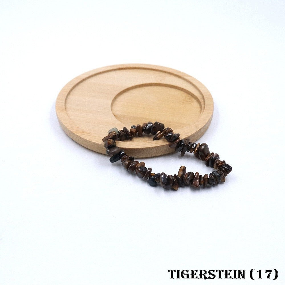 https://i.ebayimg.com/00/s/MTAwMFgxMDAw/z/1dUAAOSwby5oSzqT/$_57.JPG