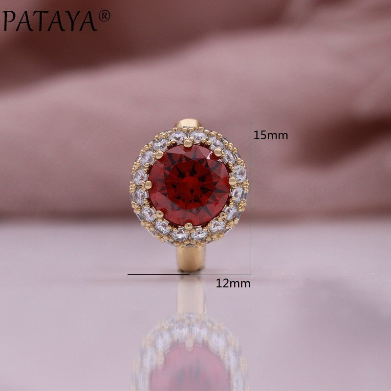 https://i.ebayimg.com/00/s/ODAwWDgwMA==/z/40IAAeSwaXJpMyIg/$_57.JPG