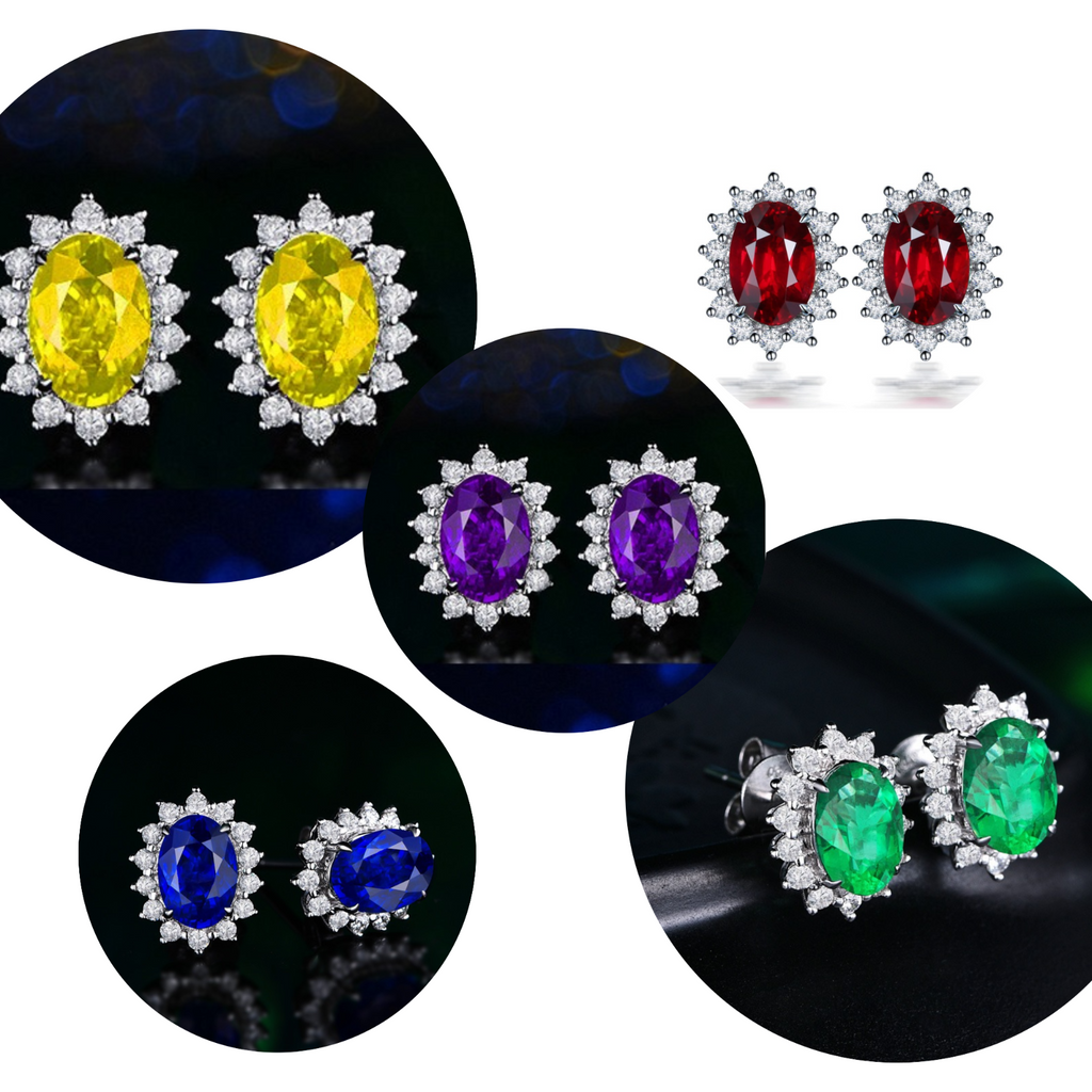 https://i.ebayimg.com/00/s/MTYwMFgxNjAw/z/F8IAAeSwlRlodjOw/$_57.PNG