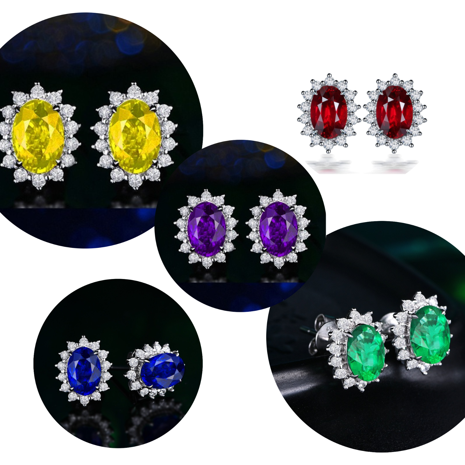 https://i.ebayimg.com/00/s/MTYwMFgxNjAw/z/F8IAAeSwlRlodjOw/$_57.PNG