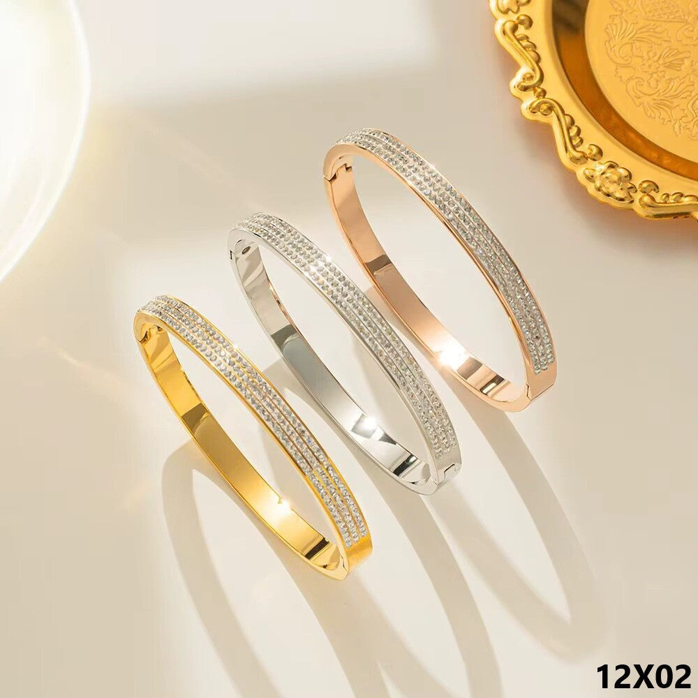 https://i.ebayimg.com/00/s/MTAwMFgxMDAw/z/3WsAAOSw1AFn0Z5r/$_57.JPG