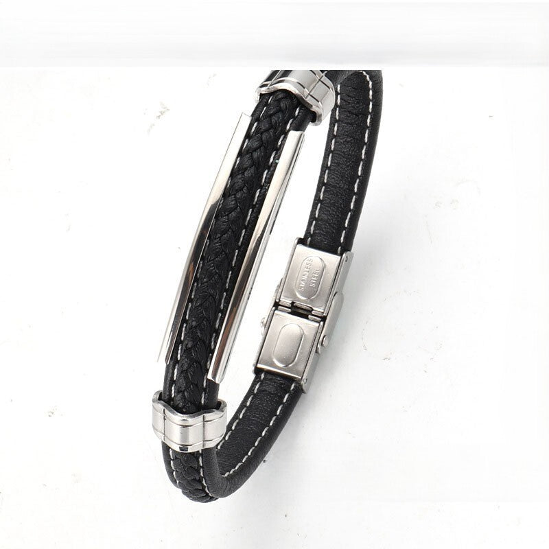 https://i.ebayimg.com/00/s/ODAwWDgwMA==/z/KGAAAOSwv8RoUbA5/$_57.JPG
