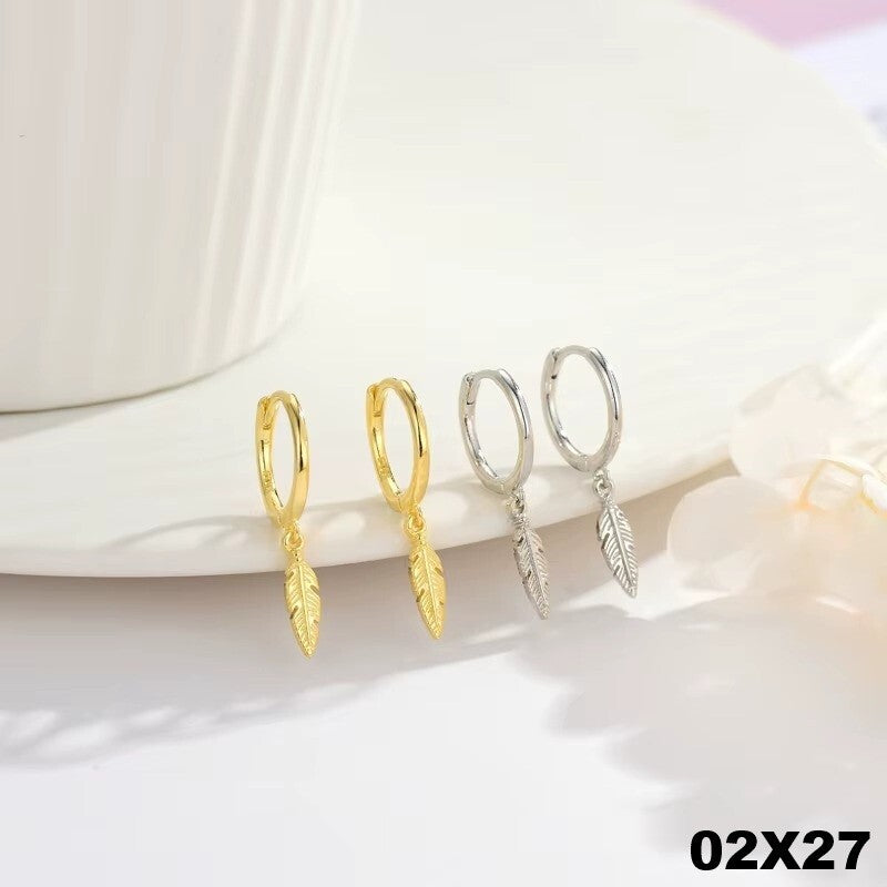 https://i.ebayimg.com/00/s/ODAwWDgwMA==/z/llwAAOSw7sFoCL3v/$_57.JPG