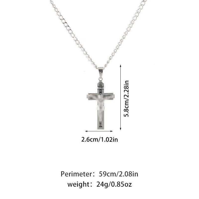 https://i.ebayimg.com/00/s/ODAwWDgwMA==/z/15kAAeSwrGBodg6G/$_57.JPG