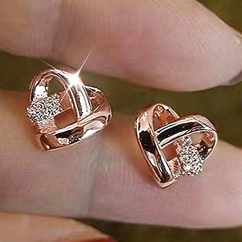 https://i.ebayimg.com/00/s/ODAwWDgwMA==/z/U78AAOSwfCRoUX9-/$_57.JPG