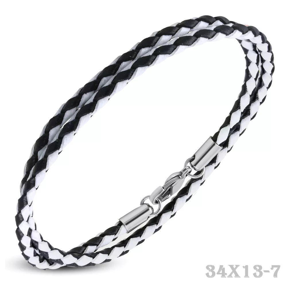 https://i.ebayimg.com/00/s/MTAwMFgxMDAw/z/15sAAeSwcwlpFbZs/$_57.PNG