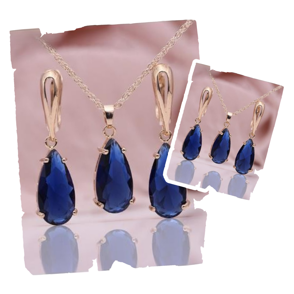 https://i.ebayimg.com/00/s/MTYwMFgxNjAw/z/BFQAAeSwmnZpNDgY/$_57.PNG