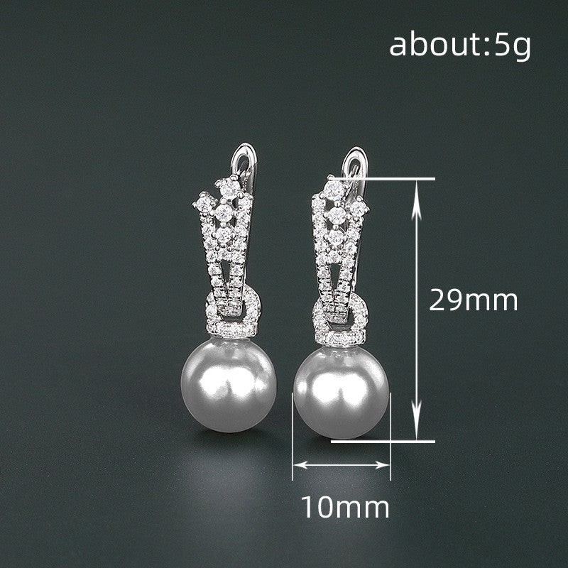 https://i.ebayimg.com/00/s/ODAwWDgwMA==/z/YgEAAeSwX3lo0SsS/$_57.JPG