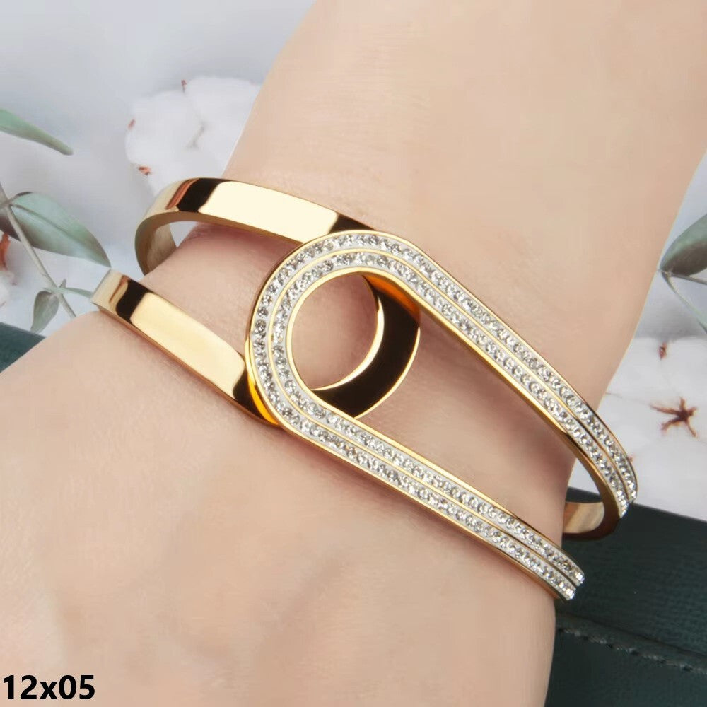https://i.ebayimg.com/00/s/MTAwMFgxMDAw/z/HcsAAOSwAmln0aUK/$_57.JPG