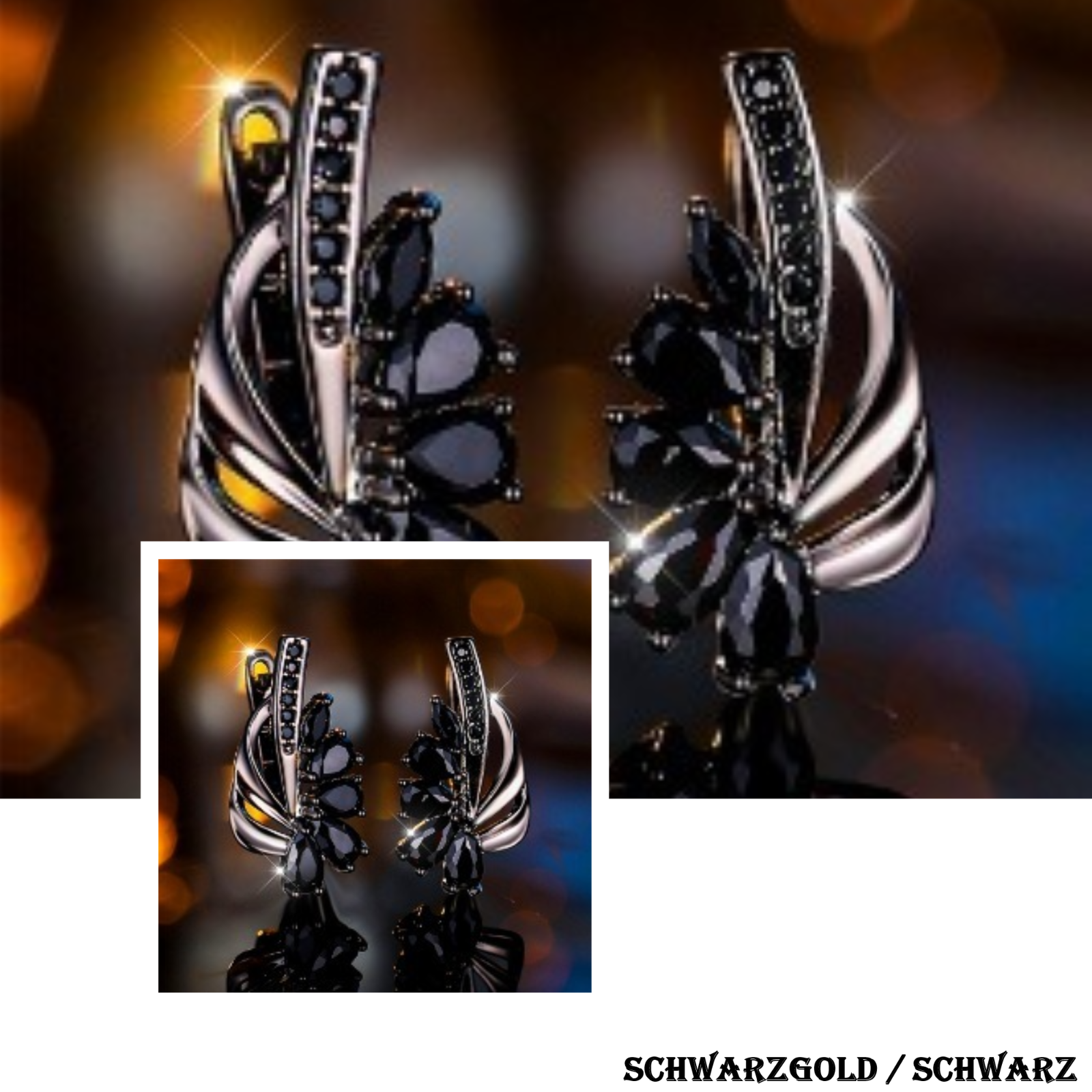 https://i.ebayimg.com/00/s/MTYwMFgxNjAw/z/H9IAAeSwIedod8EB/$_57.PNG