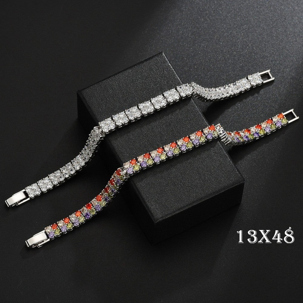 https://i.ebayimg.com/00/s/MTAwMFgxMDAw/z/9nkAAeSwBStoi2mo/$_57.JPG