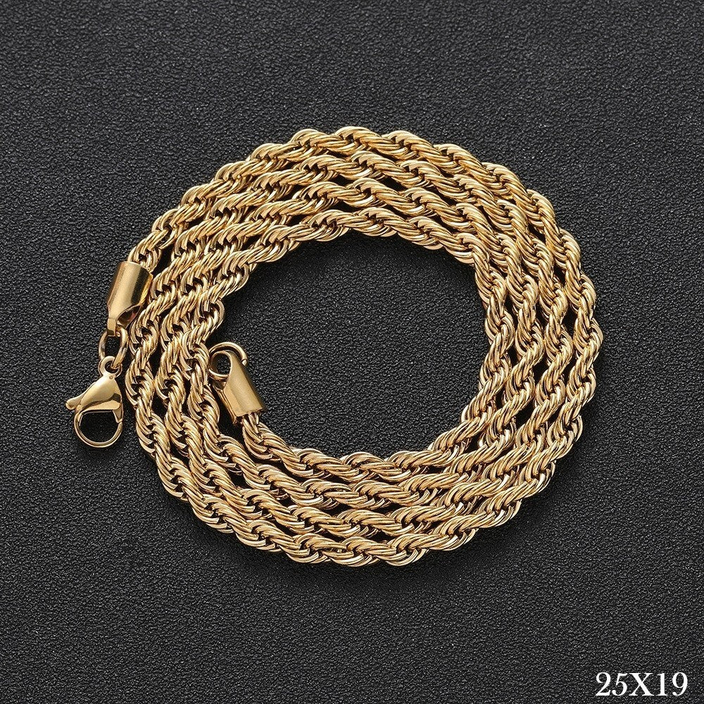 https://i.ebayimg.com/00/s/MTAwMFgxMDAw/z/60MAAOSwE-FoJEHe/$_57.JPG