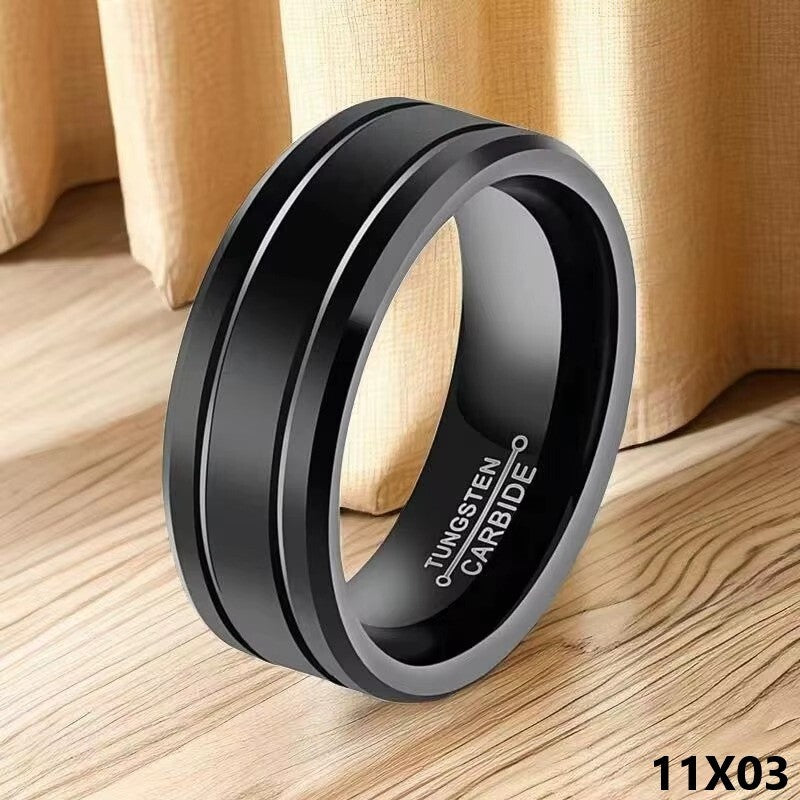 ep01