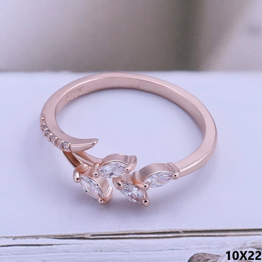 https://i.ebayimg.com/00/s/MTAwMFgxMDAw/z/0CwAAOSwRJJn1C-O/$_57.JPG