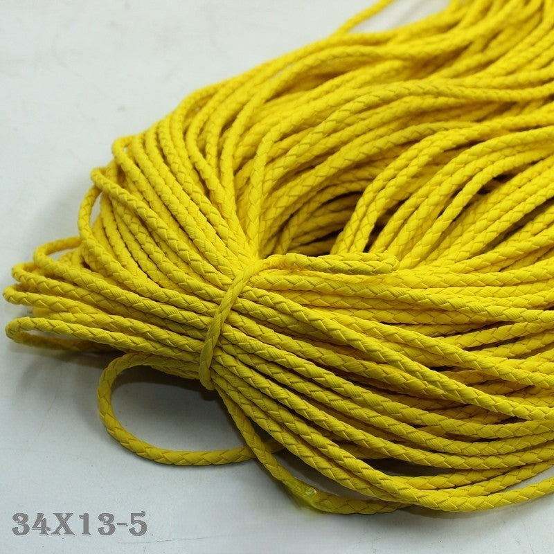 https://i.ebayimg.com/00/s/ODAwWDgwMA==/z/q1YAAeSwWFJpFbZY/$_57.JPG