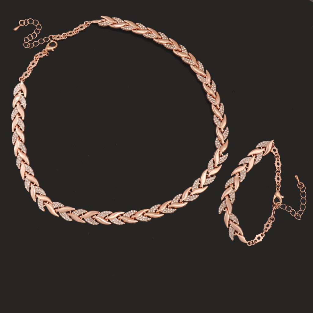 https://i.ebayimg.com/00/s/MTYwMFgxNjAw/z/uFAAAeSwAKRpZOPy/$_57.JPG