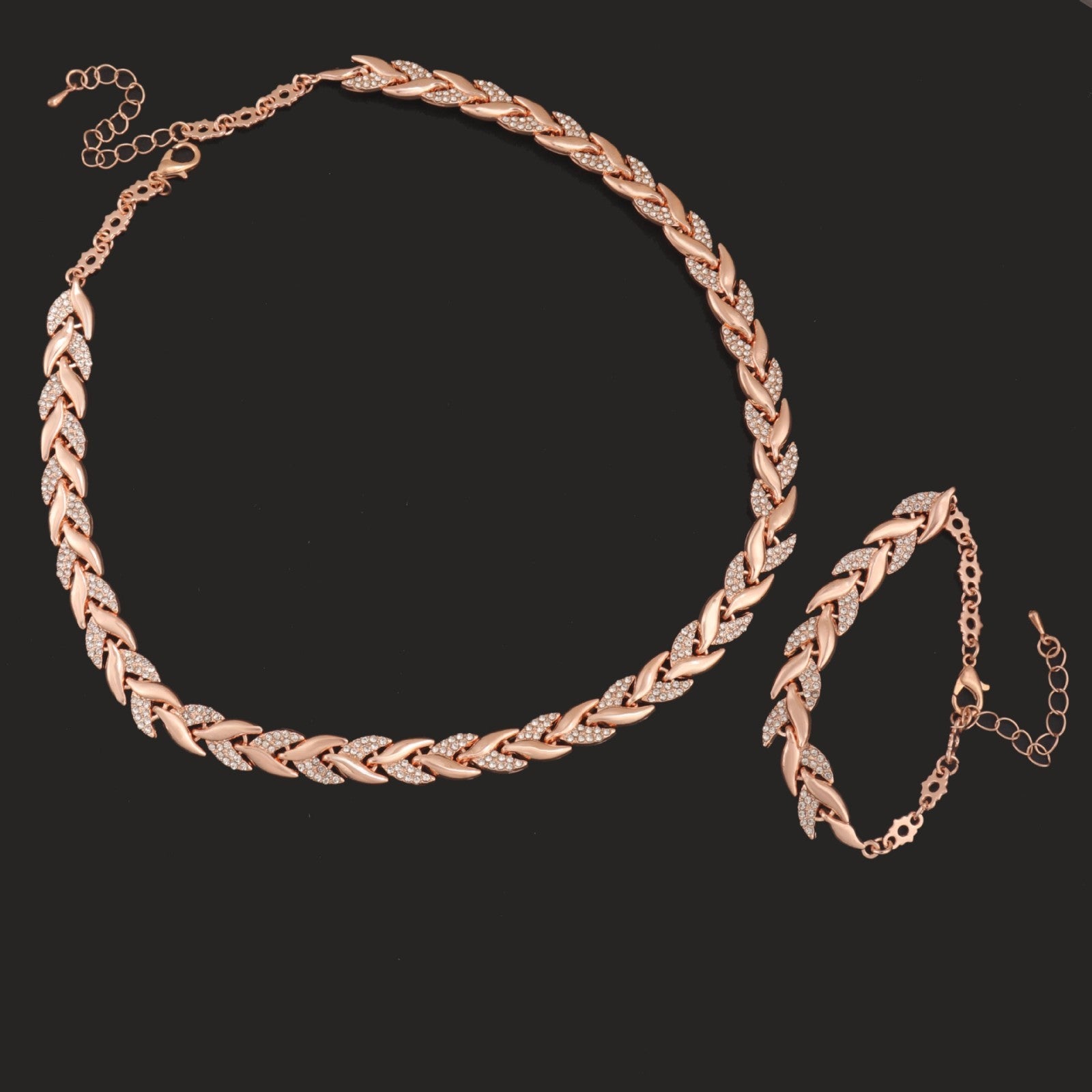 https://i.ebayimg.com/00/s/MTYwMFgxNjAw/z/uFAAAeSwAKRpZOPy/$_57.JPG
