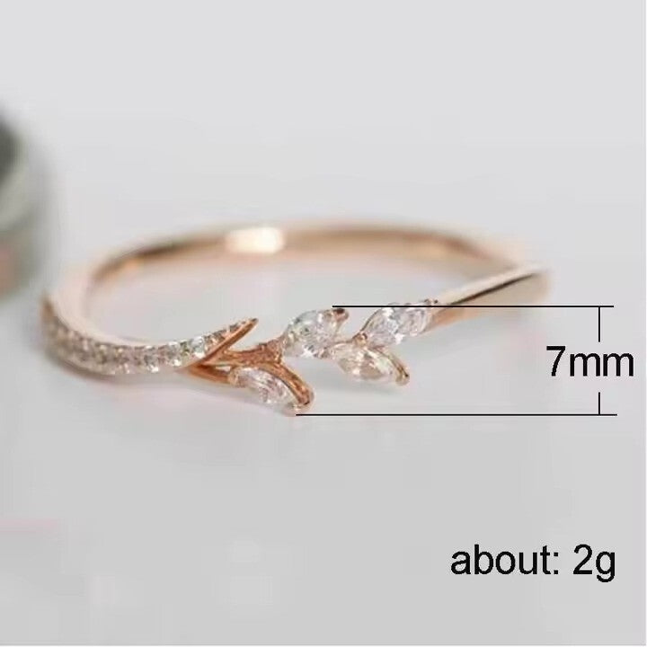 https://i.ebayimg.com/00/s/NzIwWDcyMA==/z/1qIAAOSwijFn1C-O/$_57.JPG