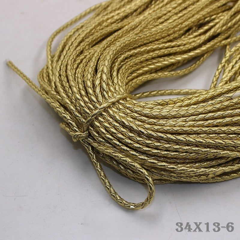 https://i.ebayimg.com/00/s/ODAwWDgwMA==/z/2F0AAeSwFeFpFbZh/$_57.JPG