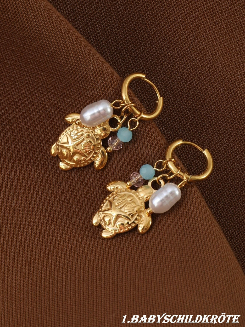 https://i.ebayimg.com/00/s/MTYwMFgxMjAw/z/pYoAAeSwhqZohh0w/$_57.JPG