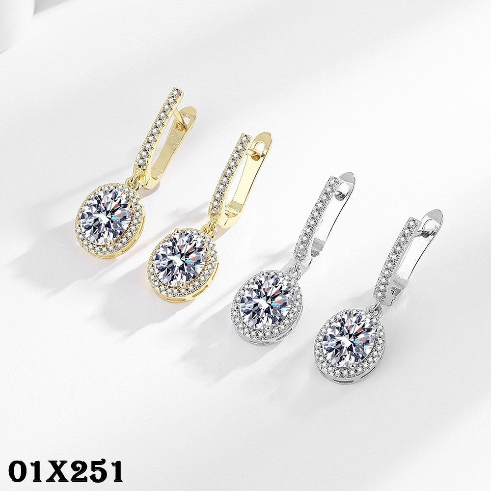 https://i.ebayimg.com/00/s/MTAwMFgxMDAw/z/x3MAAeSwn6Bo9h52/$_57.JPG