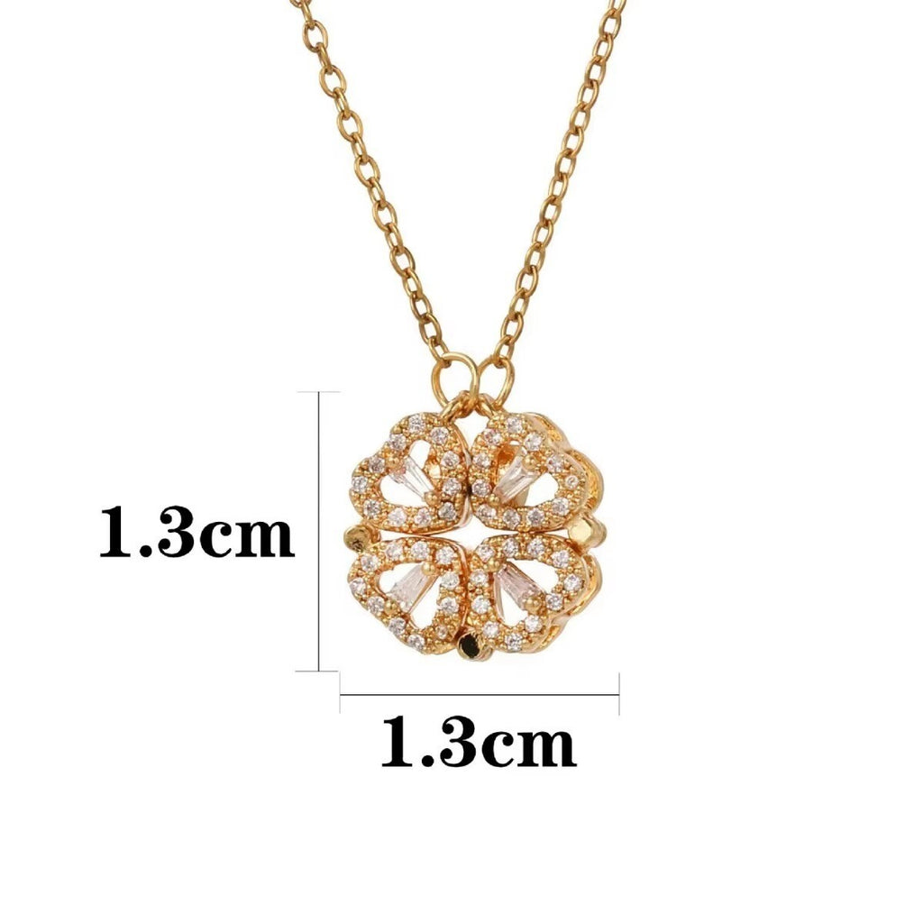 https://i.ebayimg.com/00/s/MTE5OVgxMTk5/z/pikAAOSwDkJn~5od/$_57.JPG