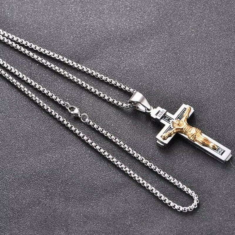 https://i.ebayimg.com/00/s/ODAwWDgwMA==/z/ga0AAeSwLn1ohkPw/$_57.JPG